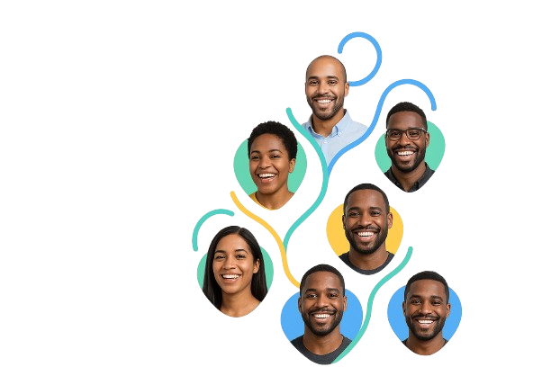 ChatGPT_Image_Sep_18__2025__08_55_34_AM-removebg-preview